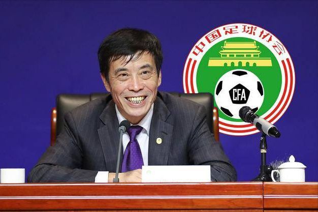 亚洲六月丁香六月婷婷花